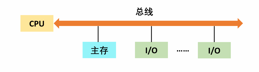 image-20251223162354483