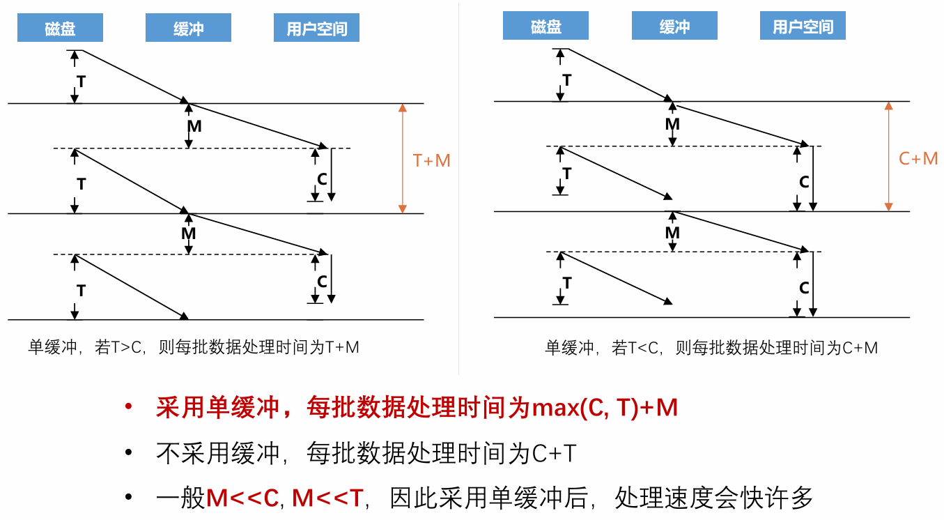 image-20251223171623306