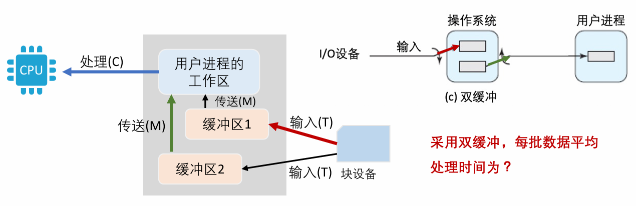 image-20251223171959180