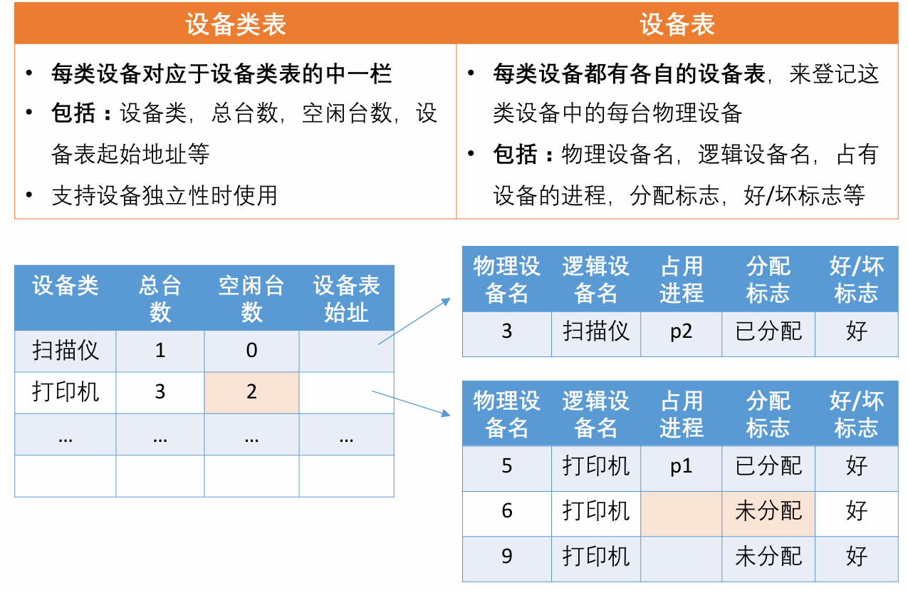 image-20251223173127932