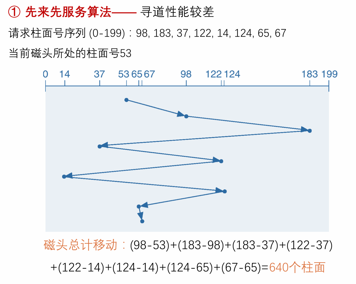 image-20251223195351262