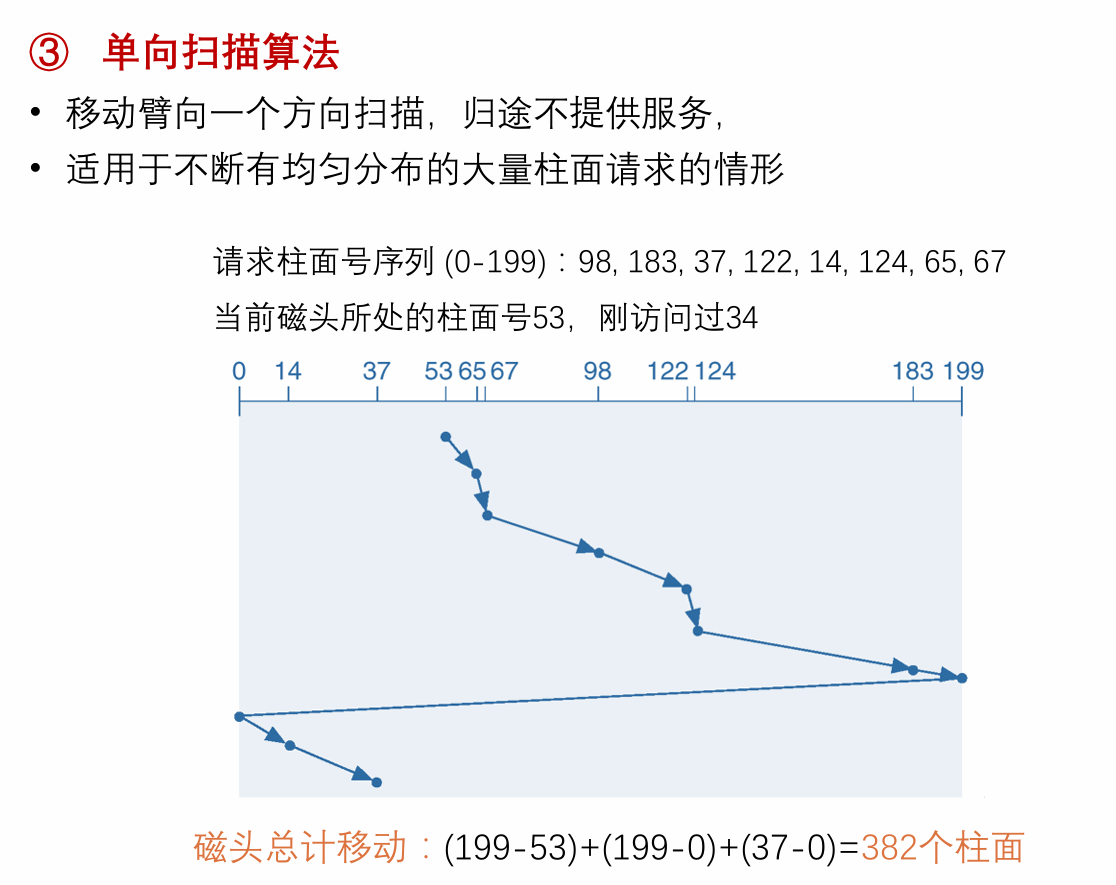 image-20251223195452951