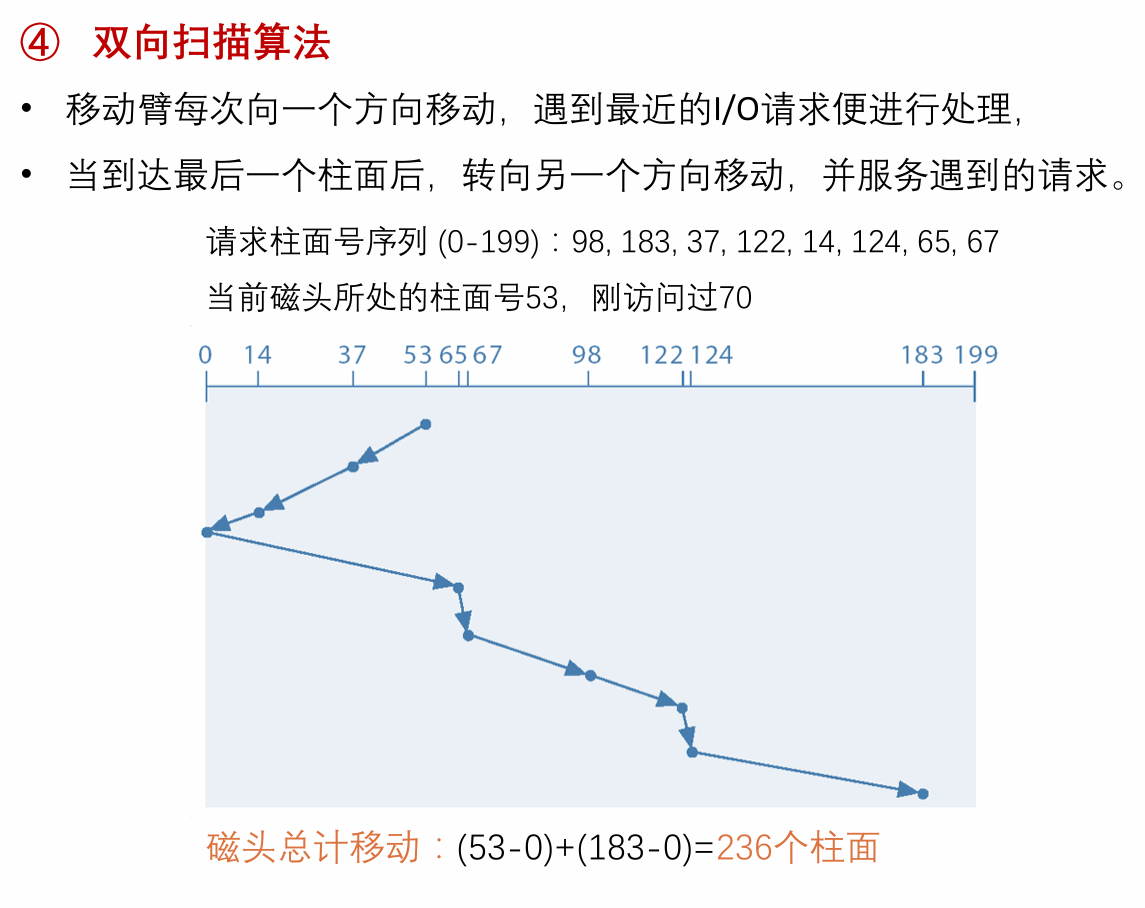 image-20251223195516927