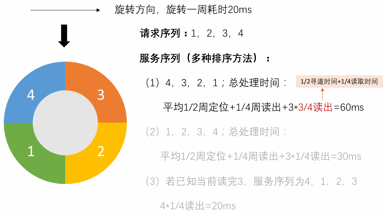 image-20251223201528047