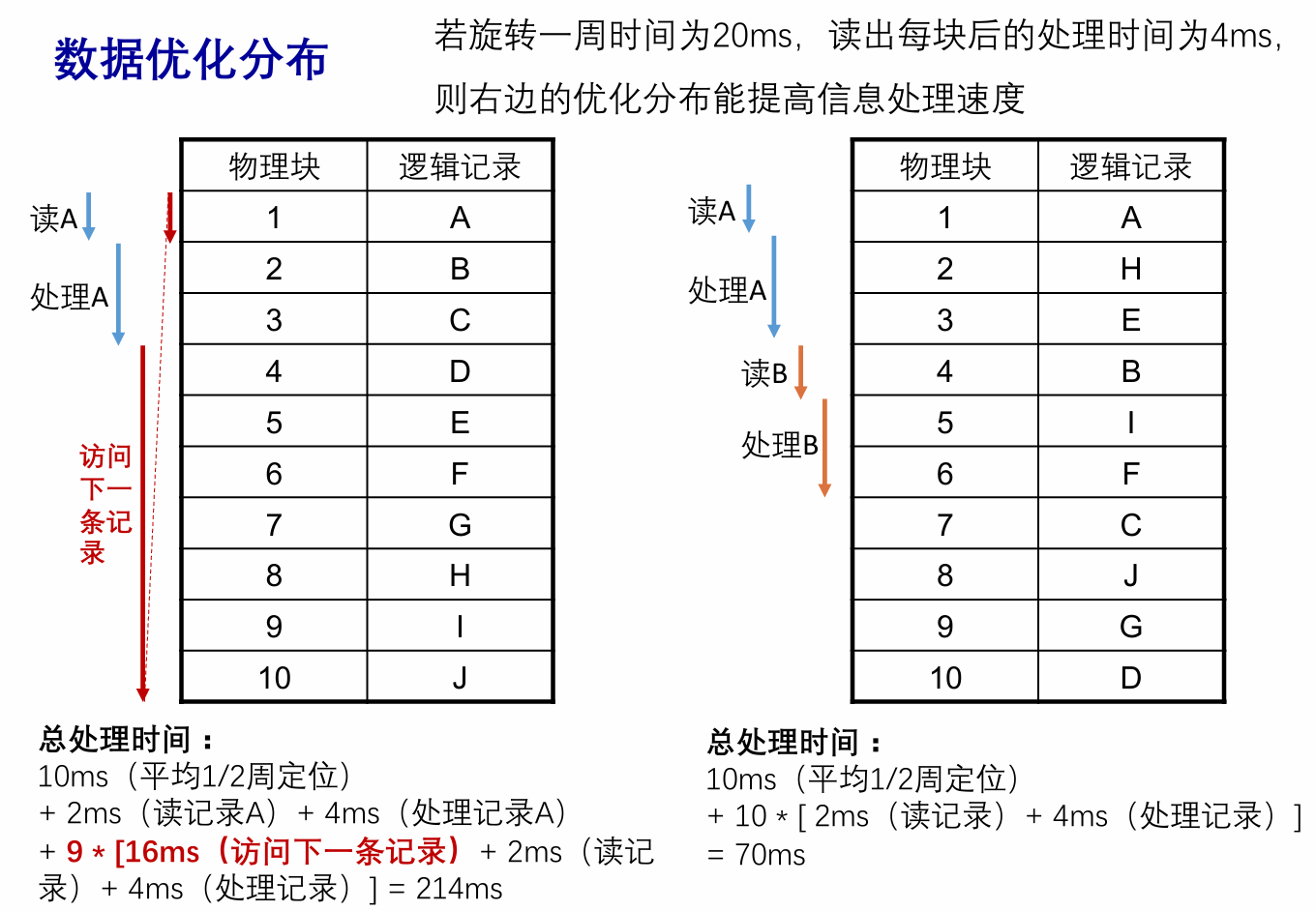 image-20251223204707858