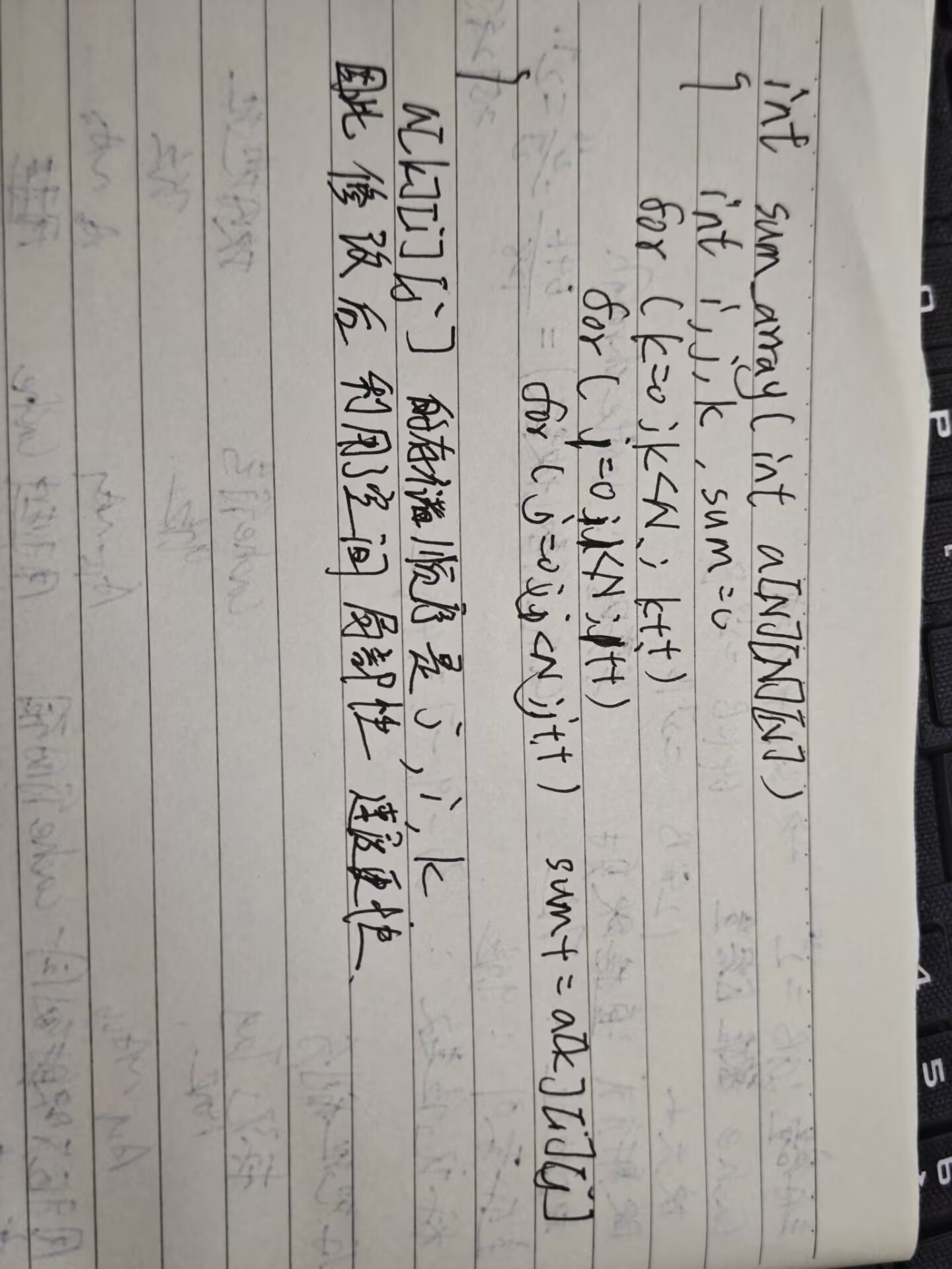 DECFBD2ECFC7C36C6D9BB49DFD0C15C2