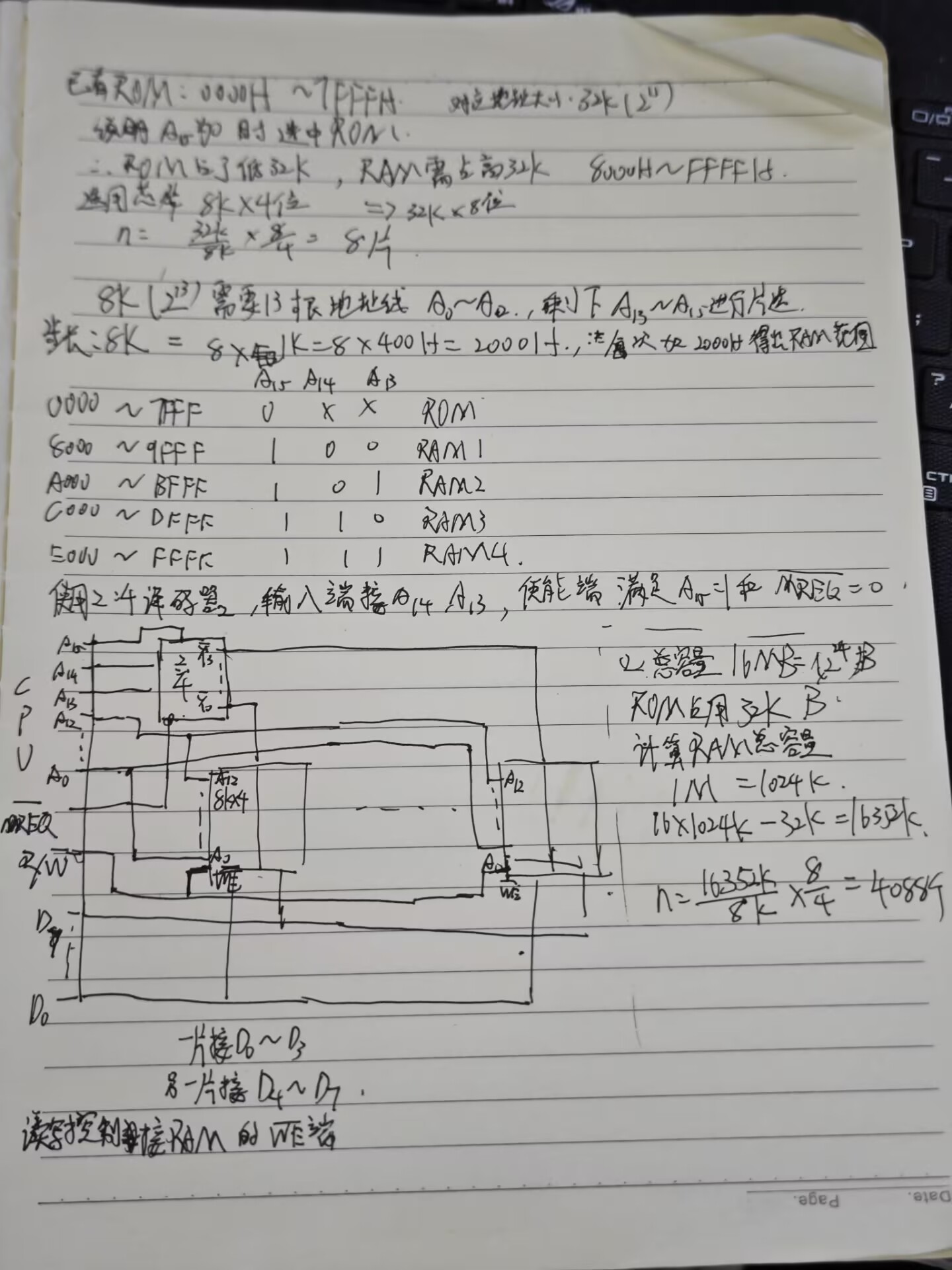 d11ce94cd3db7edfb1cd4a3fa6dadf39