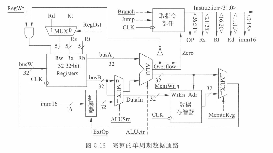 image-20251227162818244