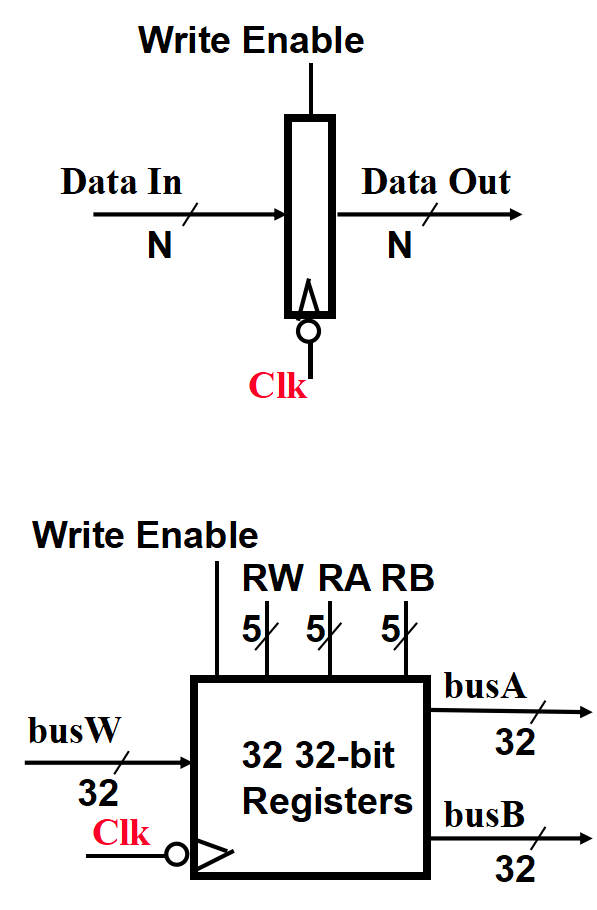 image-20251224083750131