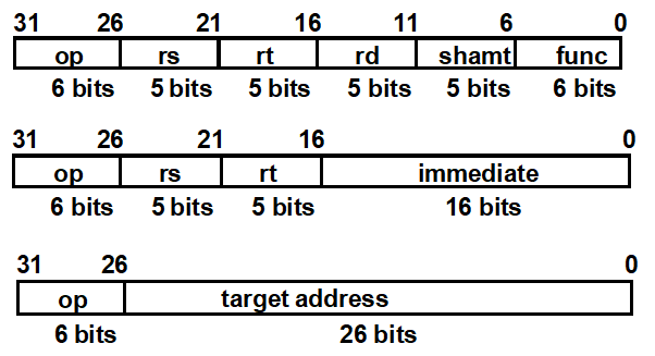 image-20251224085707125