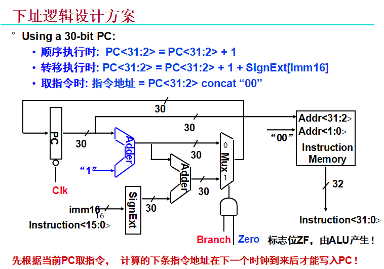 image-20251227143858127