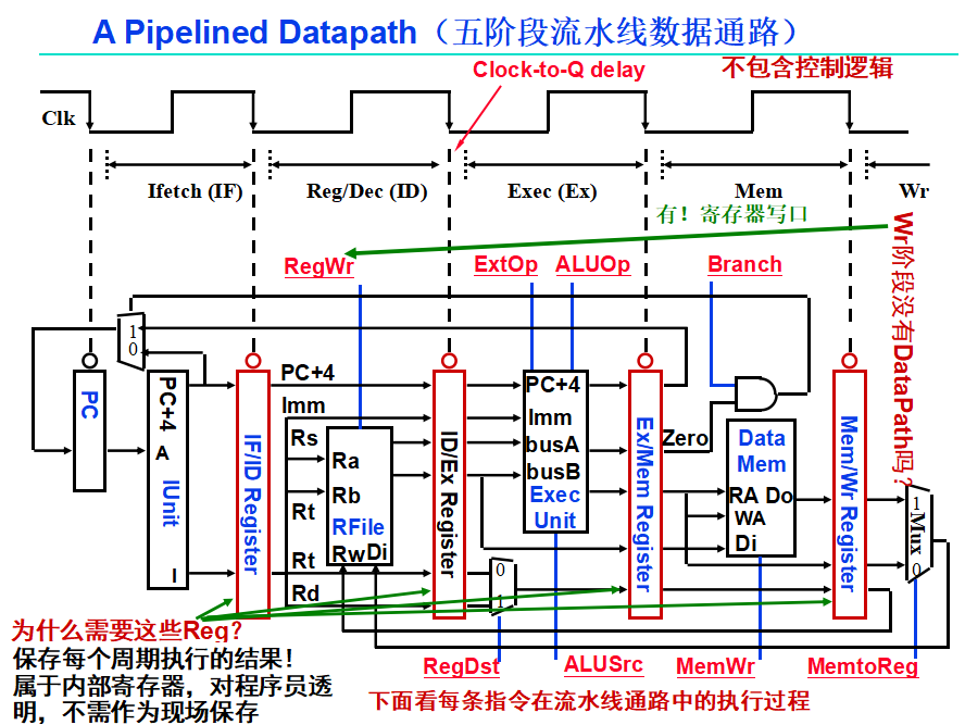 image-20251228142859241