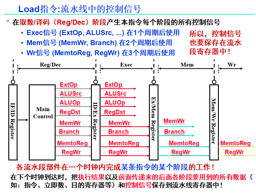 image-20251228145740672