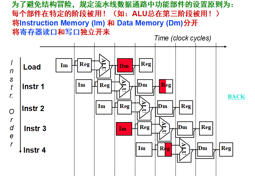 image-20251228154130162