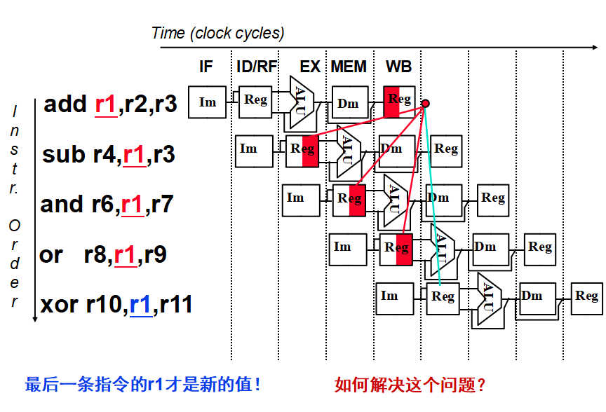 image-20251228154532023