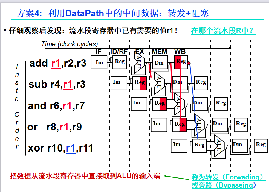 image-20251228160014592