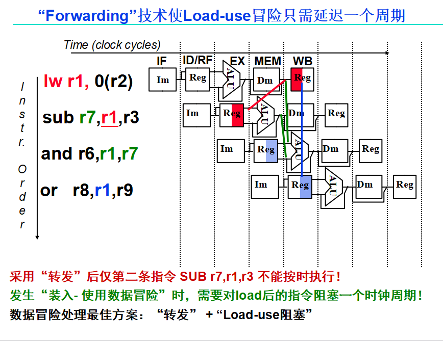 image-20251228161915840