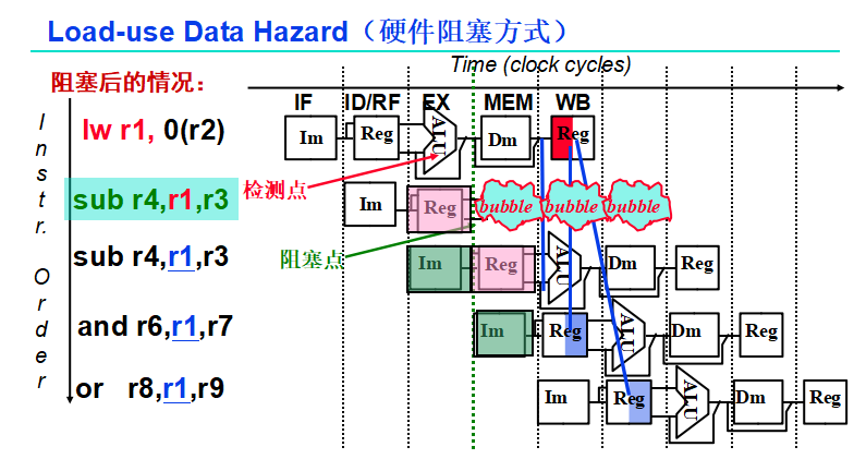 image-20251228171523618