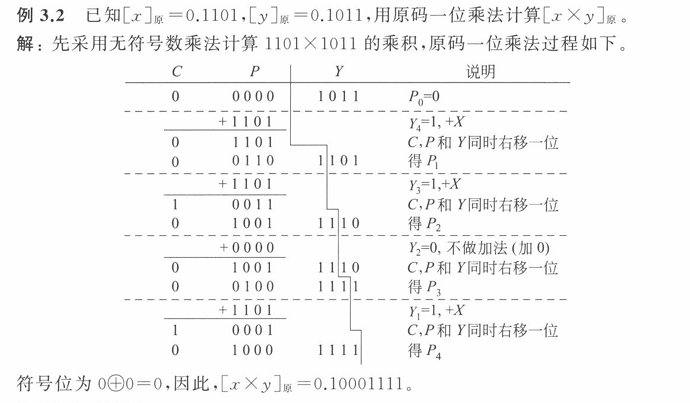 image-20260104224832194