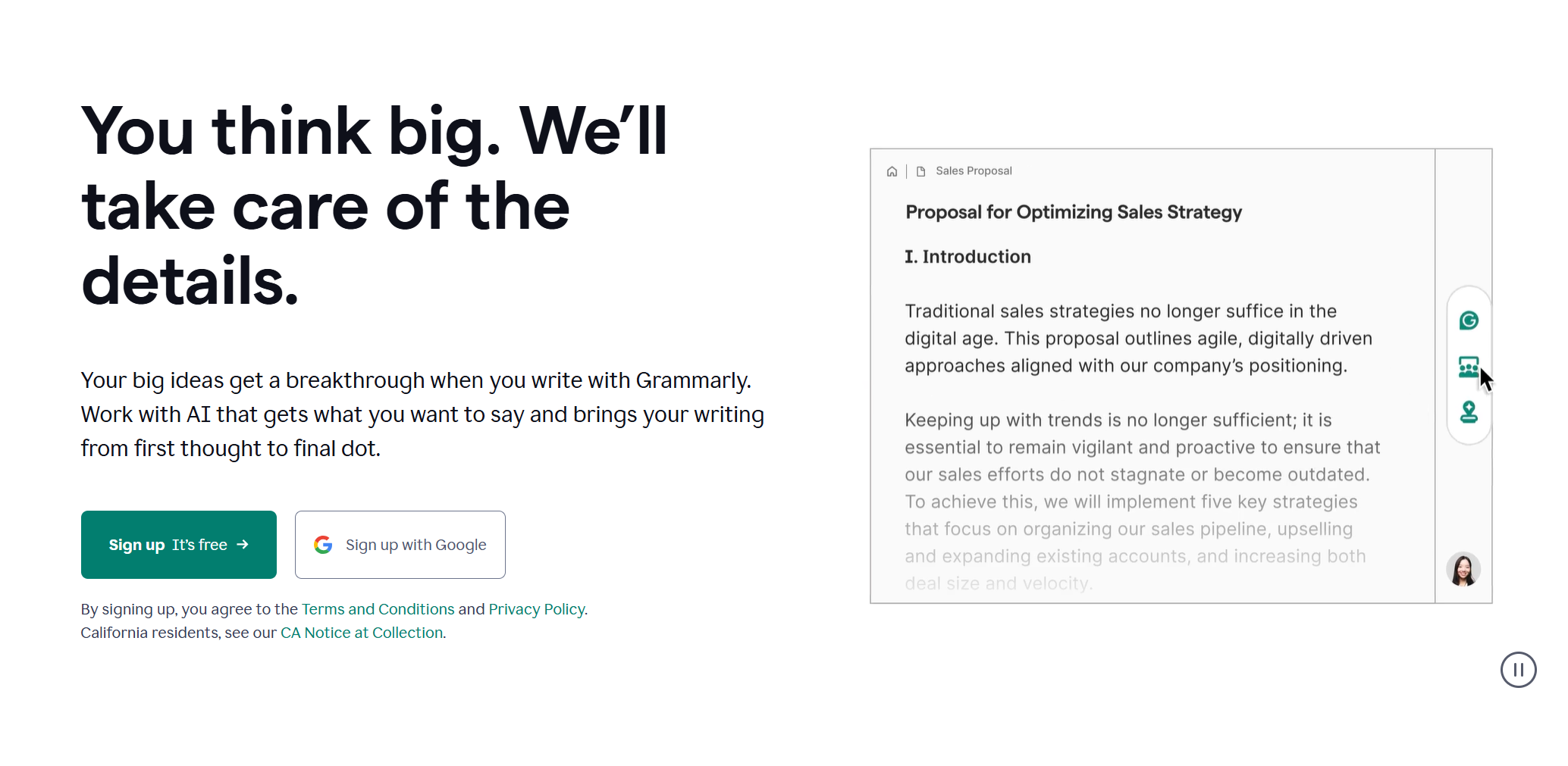 image-20250914185941887