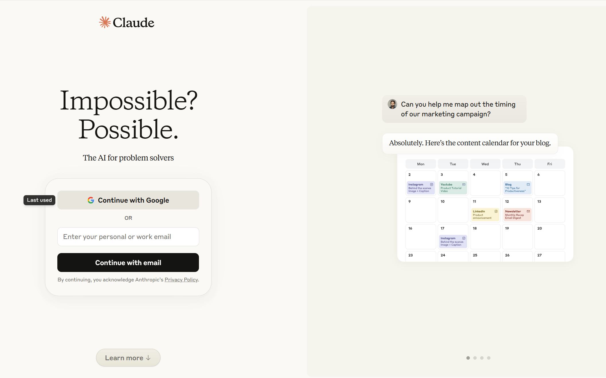 image-20250914194430975