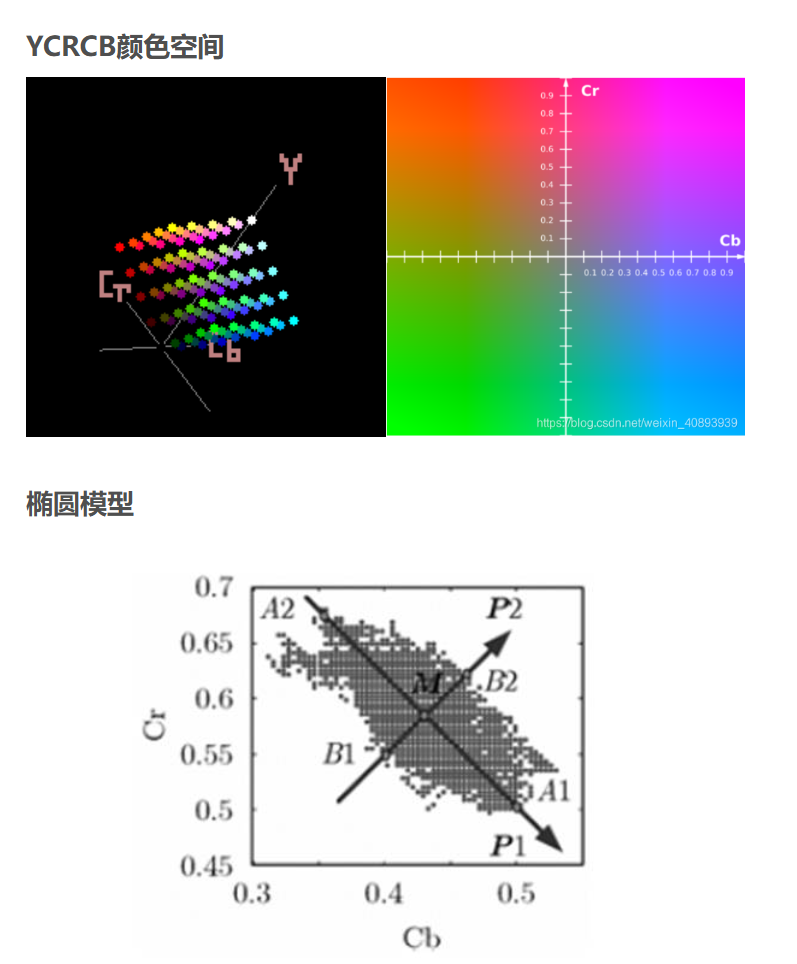 image-20250923091302411