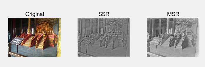 image-20251104095521796