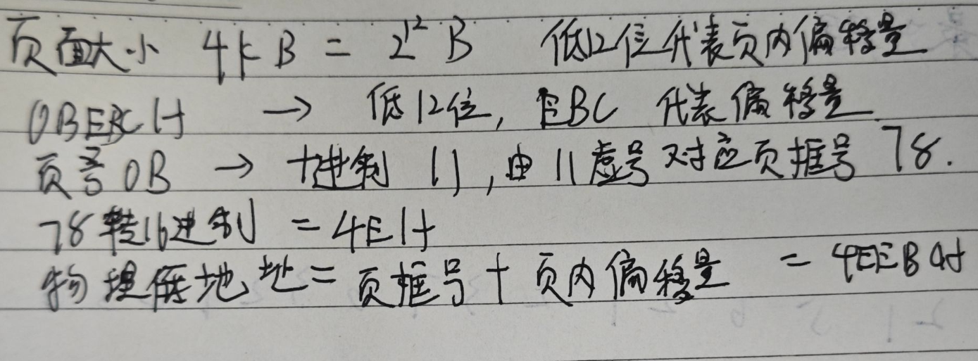 image-20251205104211485