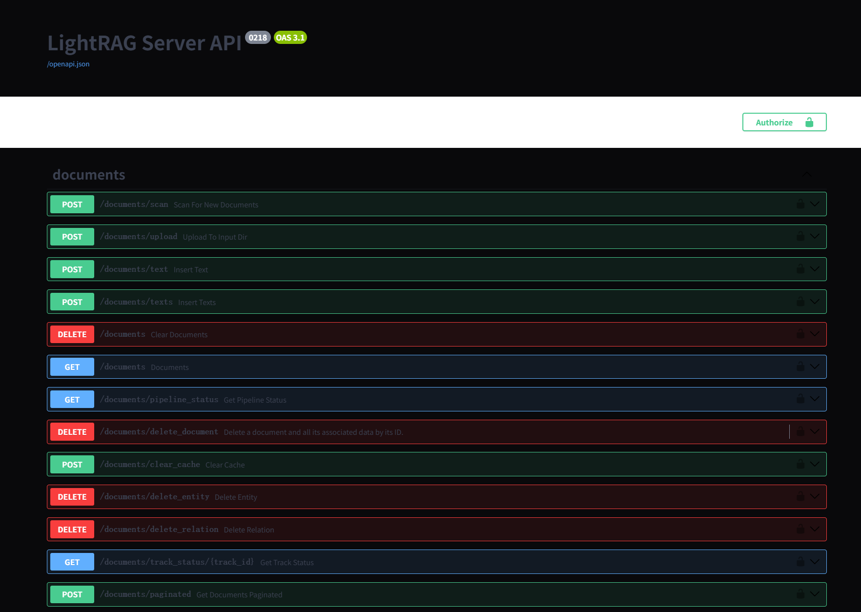 image-20250926162714883