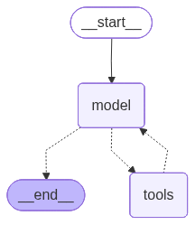 image-20251203084918070