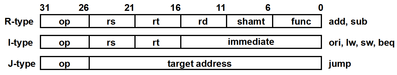 image-20251212164727970