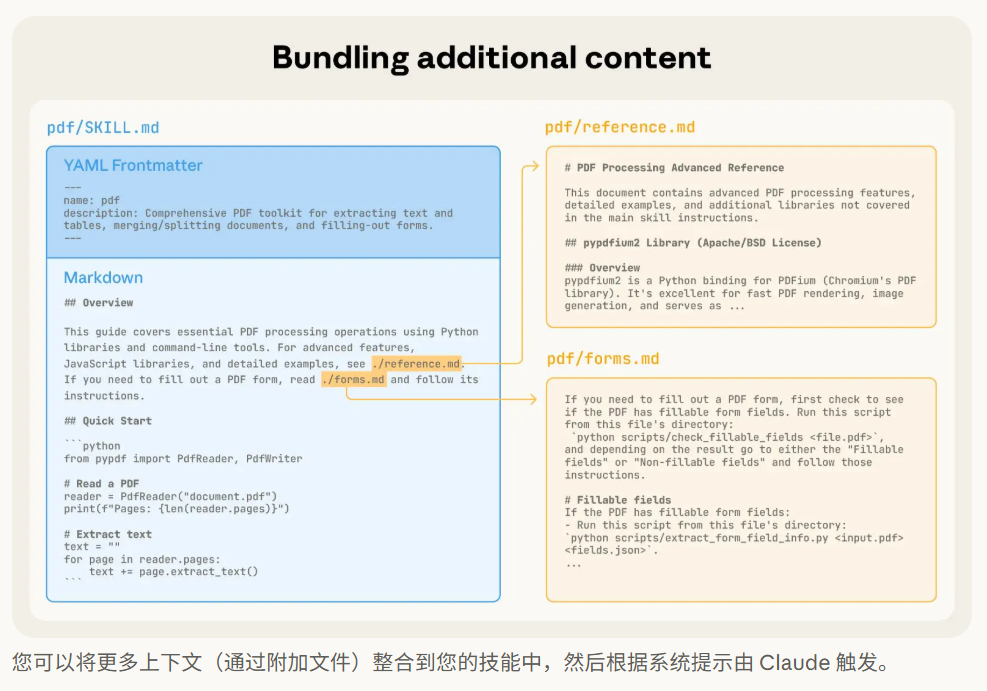 image-20251217090952141