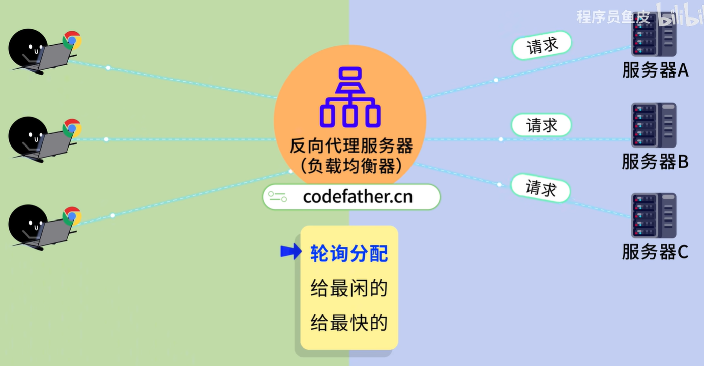 image-20251217201102150