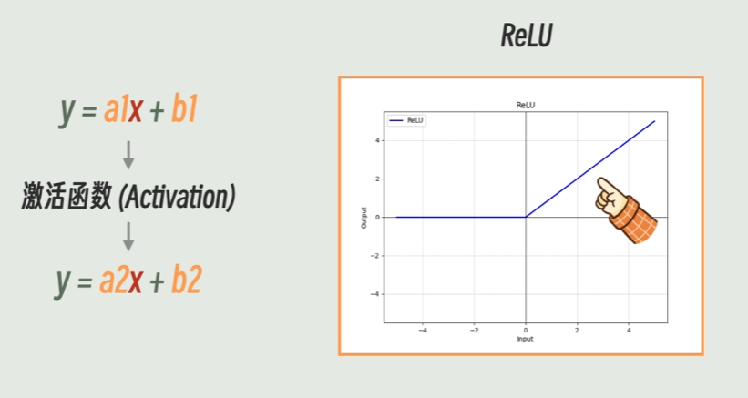 image-20260123153706879