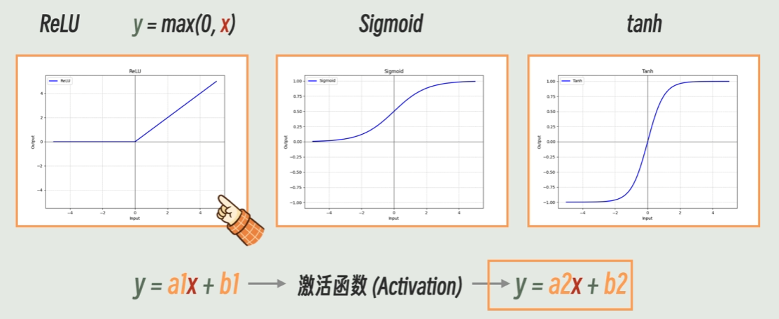 image-20260123154428477