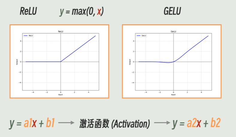 image-20260123154940548