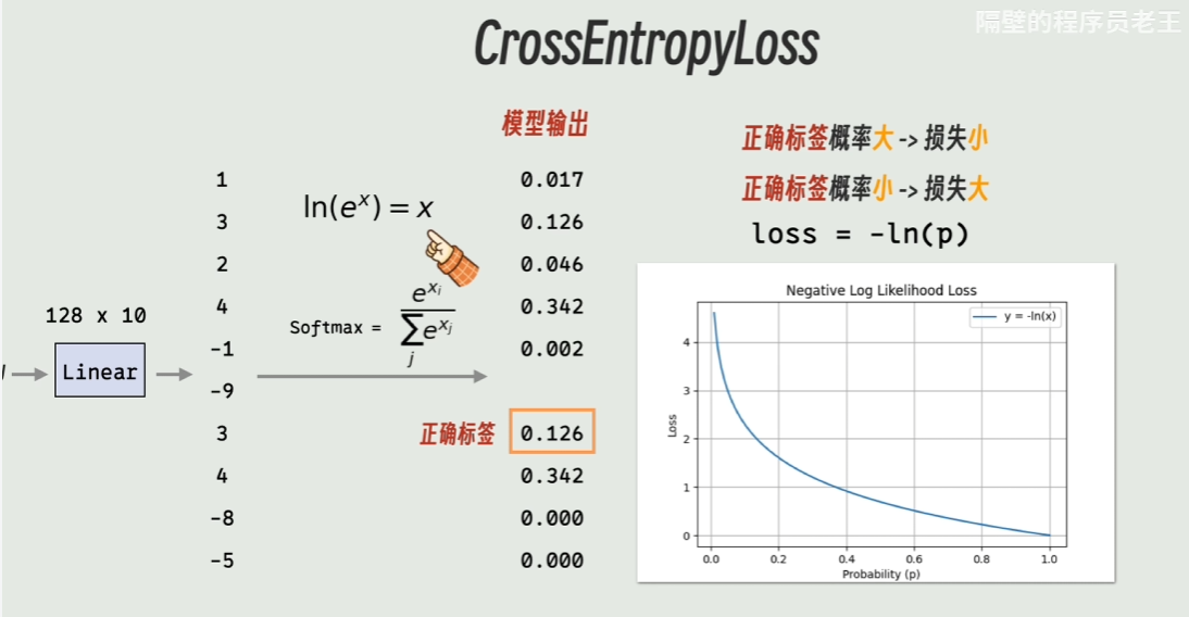 image-20260123172014631