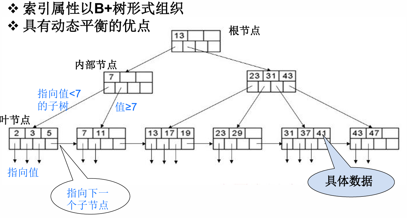 image-20251225162135184