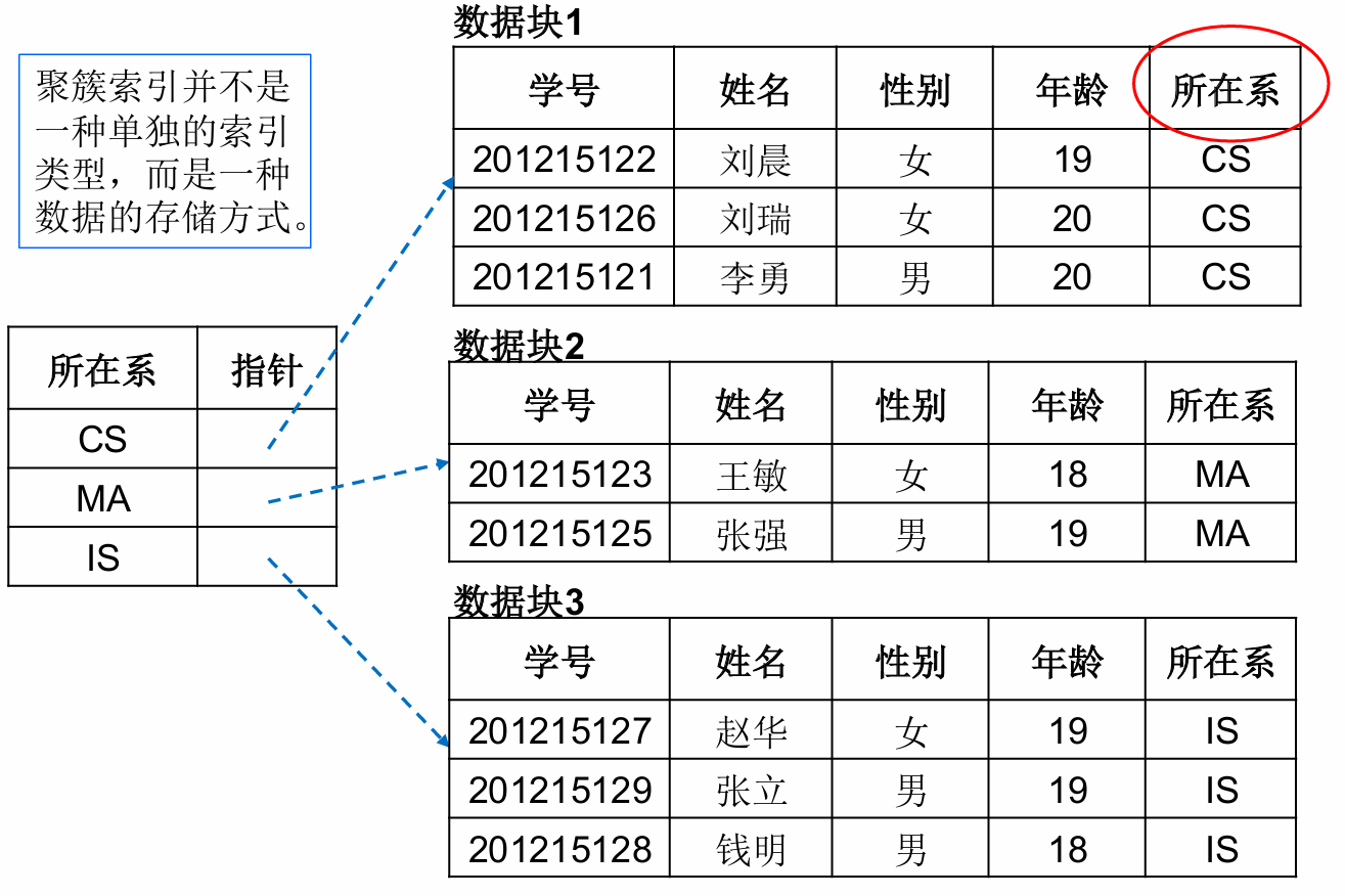 image-20251225162530664