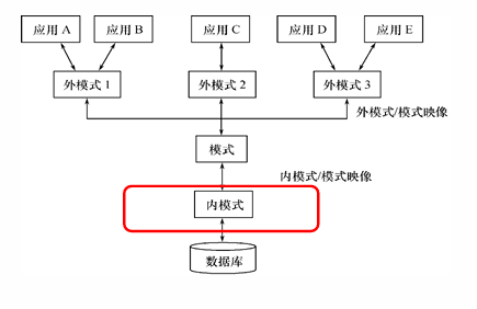 image-20260101235942961