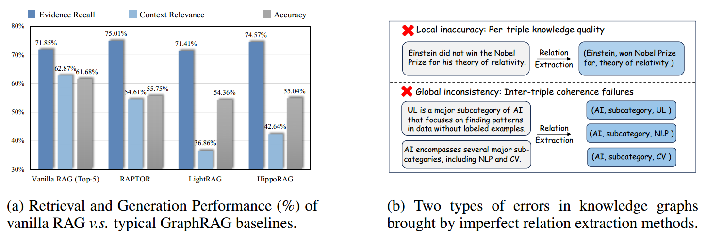 image-20260104081743448