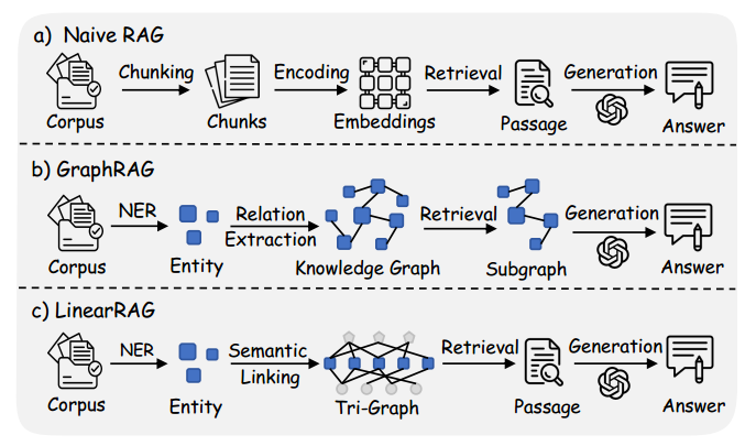 image-20260104081804747