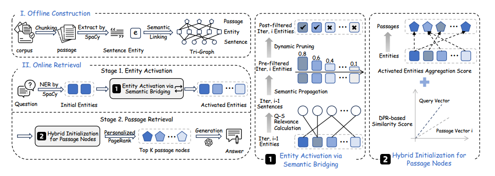 image-20260109123451147