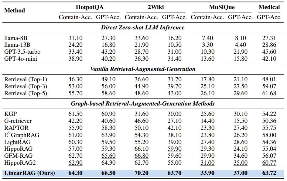 image-20260109164039743