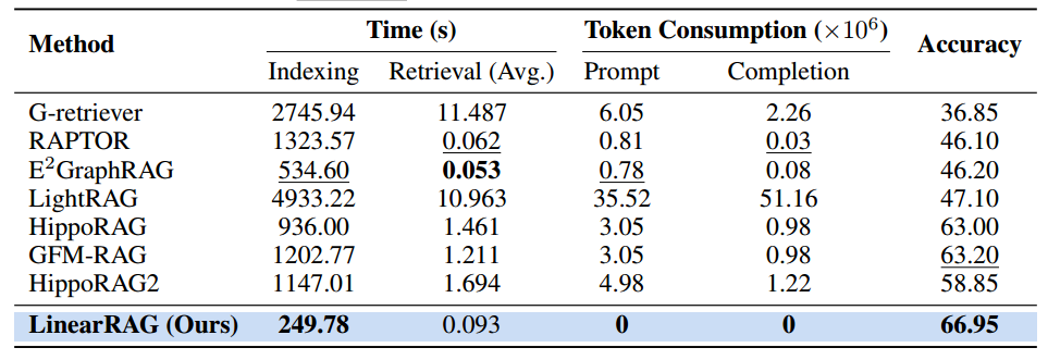 image-20260109171414610