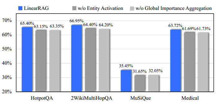 image-20260109172520666