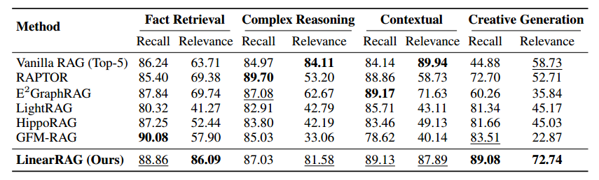 image-20260109193346378