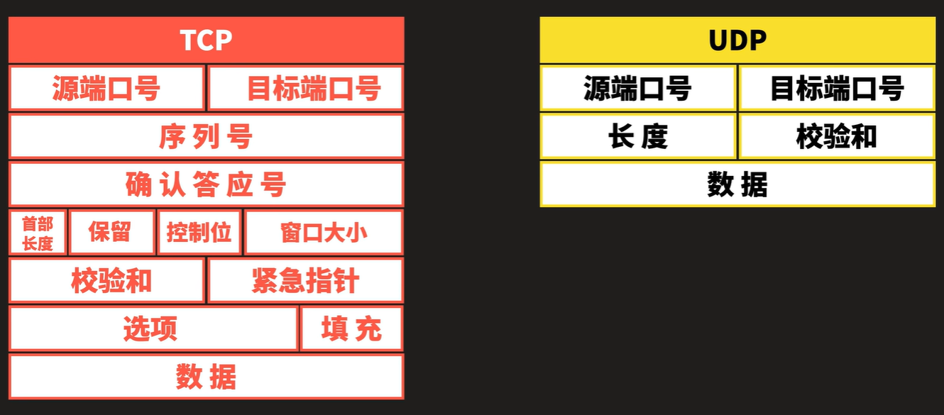 image-20260126145037525