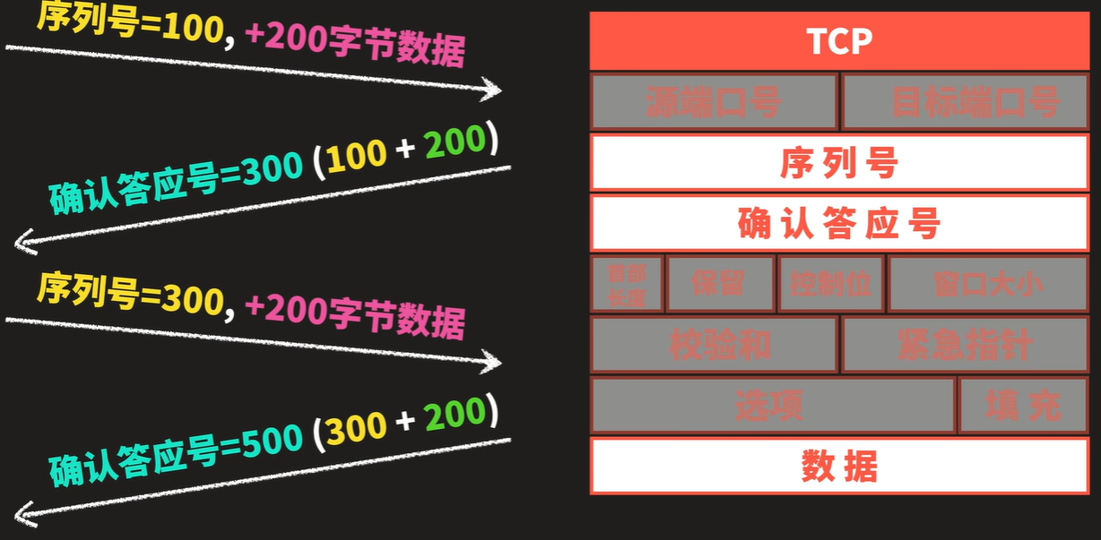 image-20260126145256624