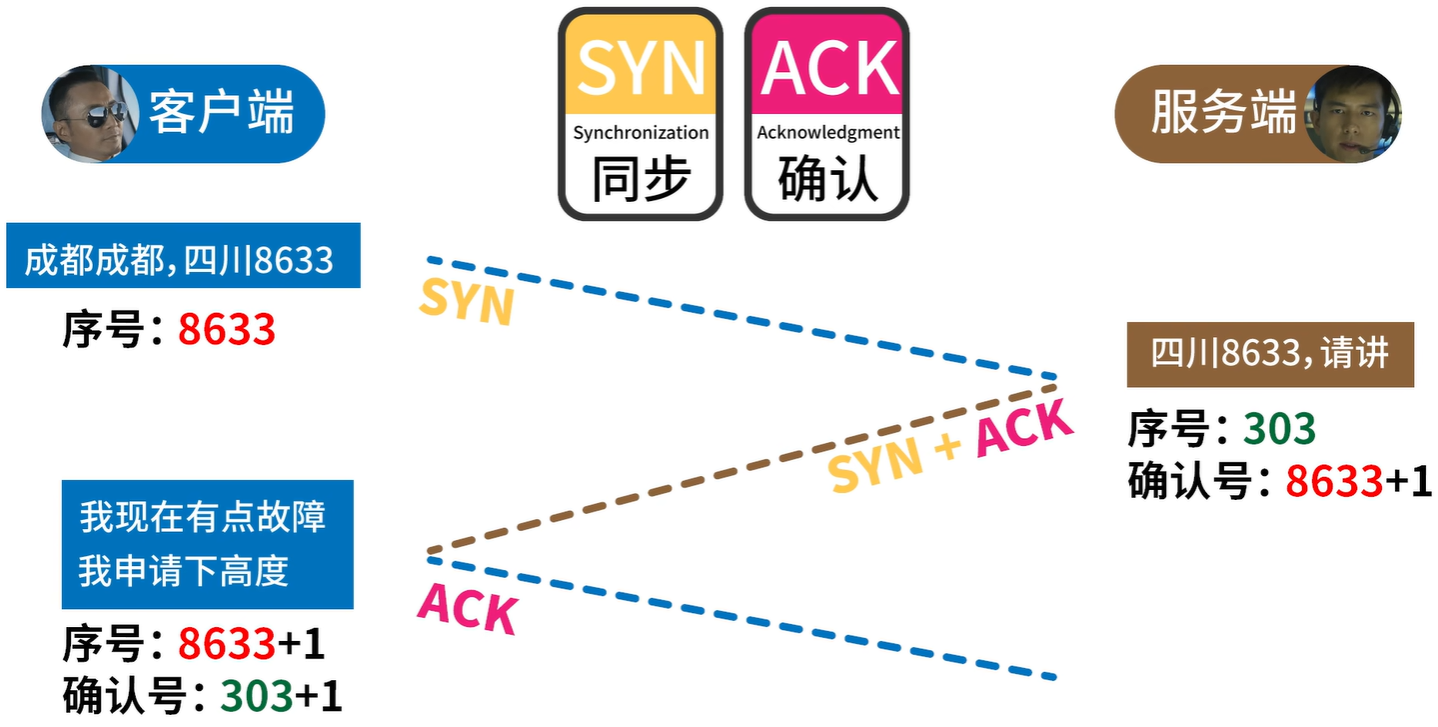 image-20260126145536691